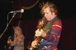 Click to see _DSC4300.JPG