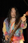 Click to see _DSC4301.JPG