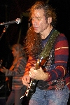 Click to see _DSC4302.JPG
