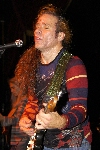 Click to see _DSC4303.JPG