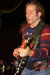 Click to see _DSC4304.JPG