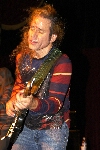 Click to see _DSC4305.JPG