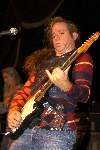 Click to see _DSC4306.JPG