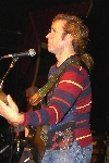Click to see _DSC4307.JPG