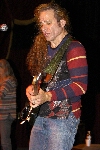 Click to see _DSC4308.JPG