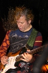 Click to see _DSC4309.JPG