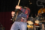 Click to see _DSC4315.JPG