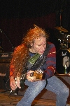 Click to see _DSC4317.JPG