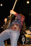 Click to see _DSC4318.JPG