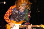 Click to see _DSC4323.JPG