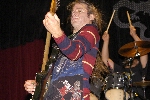 Click to see _DSC4324.JPG