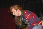 Click to see _DSC4325.JPG