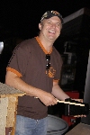 Click to see _DSC4328.JPG