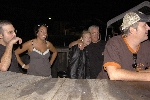 Click to see _DSC4329.JPG