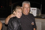 Click to see _DSC4330.JPG