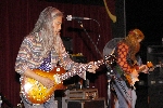 Click to see _DSC4331.JPG