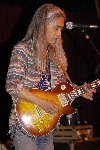Click to see _DSC4333.JPG