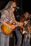 Click to see _DSC4334.JPG