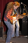 Click to see _DSC4335.JPG