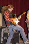 Click to see _DSC4336.JPG