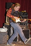 Click to see _DSC4337.JPG
