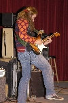 Click to see _DSC4338.JPG