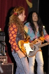 Click to see _DSC4339.JPG