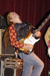Click to see _DSC4340.JPG