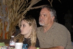 Click to see _DSC4341.JPG