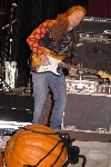 Click to see _DSC4342.JPG