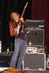 Click to see _DSC4343.JPG