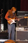 Click to see _DSC4344.JPG