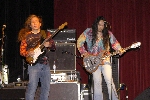 Click to see _DSC4345.JPG