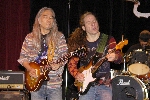 Click to see _DSC4346.JPG