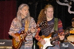 Click to see _DSC4347.JPG