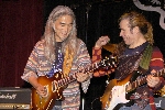 Click to see _DSC4348.JPG