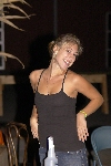 Click to see _DSC4351.JPG