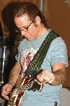 Click to see _DSC7641.JPG