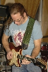 Click to see _DSC7642.JPG