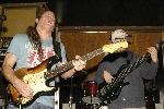 Click to see _DSC7649.JPG