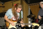 Click to see _DSC7651.JPG
