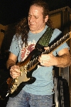 Click to see _DSC7652.JPG