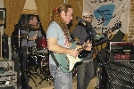 Click to see _DSC7656.JPG
