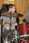 Click to see _DSC7657.JPG
