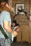 Click to see _DSC7658.JPG