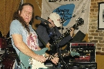 Click to see _DSC7661.JPG