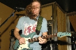 Click to see _DSC7667.JPG