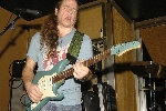 Click to see _DSC7668.JPG