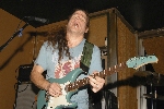 Click to see _DSC7669.JPG