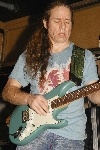 Click to see _DSC7672.JPG
